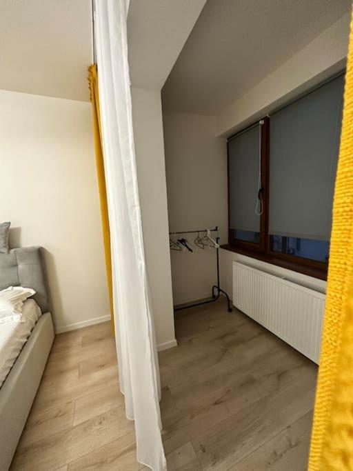 Ultracentral Luxury Apartament Τιμισοάρα Εξωτερικό φωτογραφία