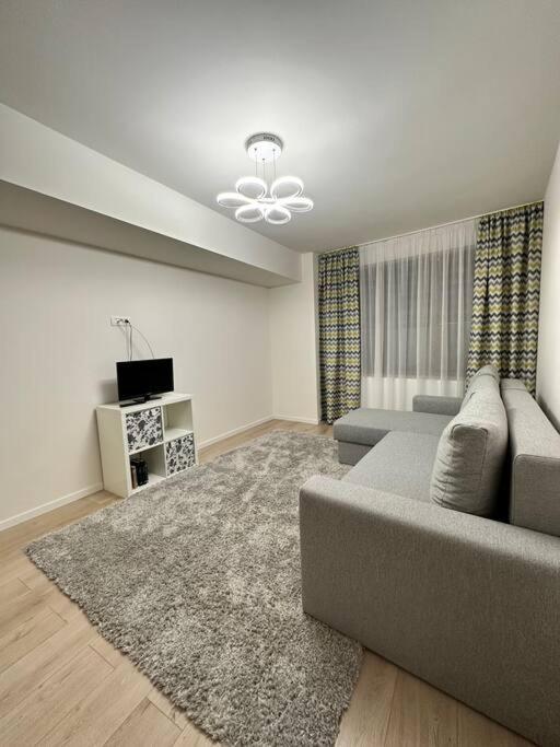 Ultracentral Luxury Apartament Τιμισοάρα Εξωτερικό φωτογραφία